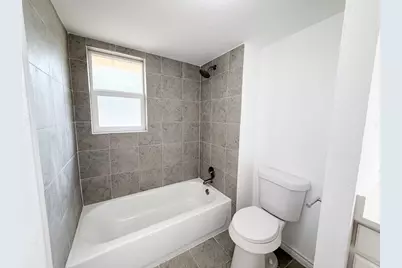 2147 Oak Valley Lane, Dallas, TX 75232 - Photo 25