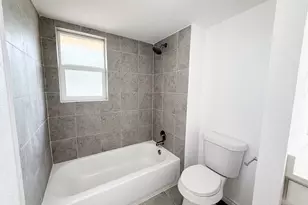 2147 Oak Valley Ln, Dallas, TX 75232 - Photo 25