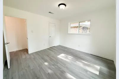 2147 Oak Valley Lane, Dallas, TX 75232 - Photo 29