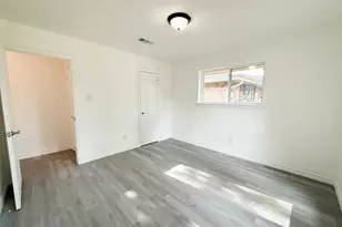 2147 Oak Valley Ln, Dallas, TX 75232 - Photo 29