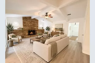 2147 Oak Valley Lane, Dallas, TX 75232 - Photo 3