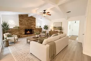 2147 Oak Valley Ln, Dallas, TX 75232 - Photo 3