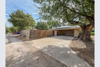 2147 Oak Valley Lane, Dallas, TX 75232 - Photo 35