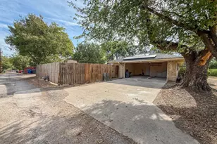 2147 Oak Valley Ln, Dallas, TX 75232 - Photo 35