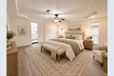 2147 Oak Valley Lane, Dallas, TX 75232 - Photo 15