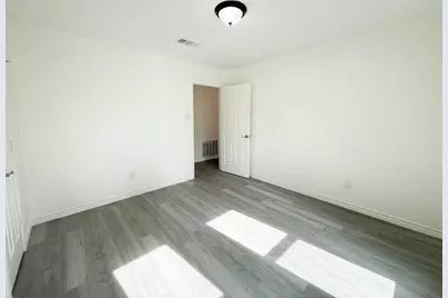 2147 Oak Valley Lane, Dallas, TX 75232 - Photo 27