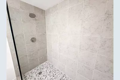 2147 Oak Valley Lane, Dallas, TX 75232 - Photo 19