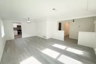 2147 Oak Valley Ln, Dallas, TX 75232 - Photo 13