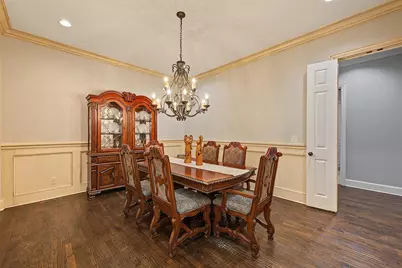 1813 Camden Green, Colleyville, TX 76034 - Photo 11