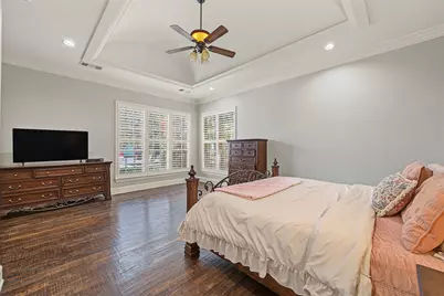 1813 Camden Green, Colleyville, TX 76034 - Photo 17