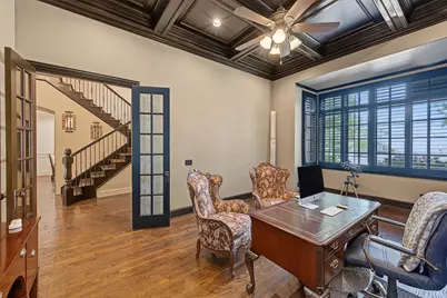 1813 Camden Green, Colleyville, TX 76034 - Photo 13