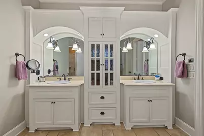 1813 Camden Green, Colleyville, TX 76034 - Photo 21
