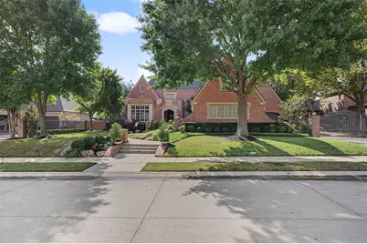 1813 Camden Green, Colleyville, TX 76034 - Photo 3
