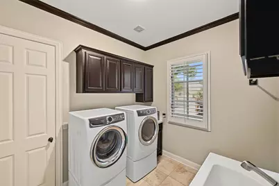 1813 Camden Green, Colleyville, TX 76034 - Photo 35