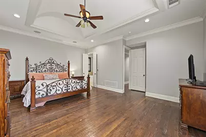 1813 Camden Green, Colleyville, TX 76034 - Photo 19