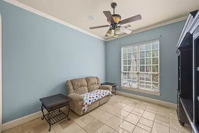 1813 Camden Green, Colleyville, TX 76034 - Photo 23
