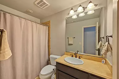 1813 Camden Green, Colleyville, TX 76034 - Photo 33