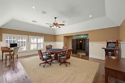 1813 Camden Green, Colleyville, TX 76034 - Photo 29