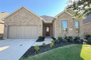 2923 Bold Ruler Rd, Celina, TX 75009 - Photo 1