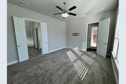 2923 Bold Ruler Road, Celina, TX 75009 - Photo 13