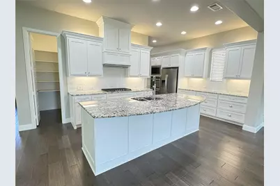 2923 Bold Ruler Road, Celina, TX 75009 - Photo 5