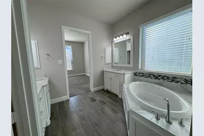 2923 Bold Ruler Road, Celina, TX 75009 - Photo 17