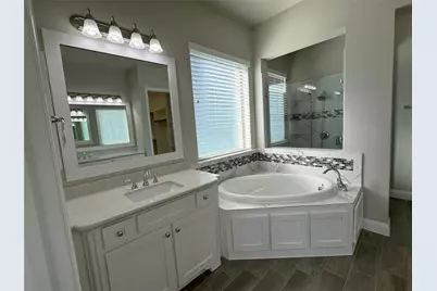 2923 Bold Ruler Road, Celina, TX 75009 - Photo 15