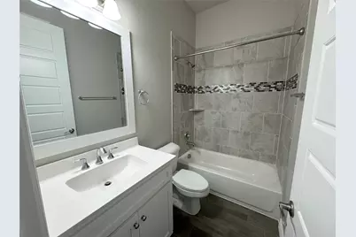 2923 Bold Ruler Road, Celina, TX 75009 - Photo 21