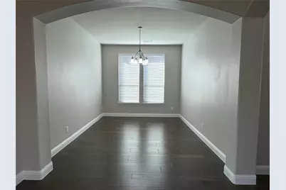 2923 Bold Ruler Road, Celina, TX 75009 - Photo 11