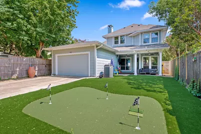 6251 Lakeshore Drive, Dallas, TX 75214 - Photo 31