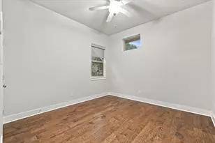 6251 Lakeshore Dr, Dallas, TX 75214 - Photo 25