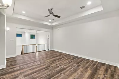 6251 Lakeshore Drive, Dallas, TX 75214 - Photo 21
