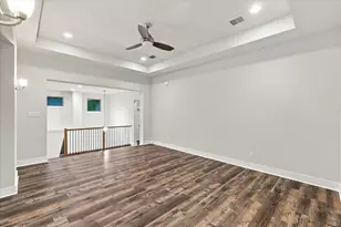 6251 Lakeshore Dr, Dallas, TX 75214 - Photo 21