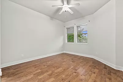 6251 Lakeshore Drive, Dallas, TX 75214 - Photo 29