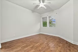 6251 Lakeshore Dr, Dallas, TX 75214 - Photo 29