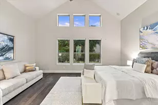 6251 Lakeshore Dr, Dallas, TX 75214 - Photo 17