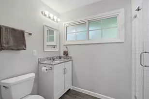 1413 N Wharton St, Sherman, TX 75092 - Photo 17
