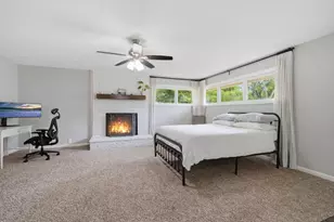 1413 N Wharton St, Sherman, TX 75092 - Photo 15
