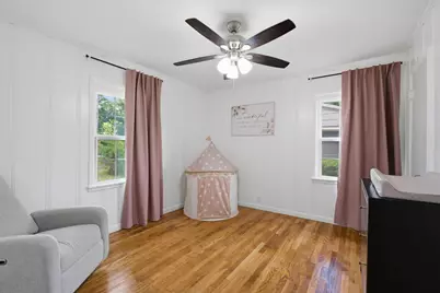 1413 N Wharton Street, Sherman, TX 75092 - Photo 13