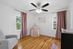 1413 N Wharton St, Sherman, TX 75092 - Photo 13