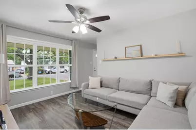 1413 N Wharton Street, Sherman, TX 75092 - Photo 5