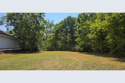1208 Martin Luther King Street, Denison, TX 75020 - Photo 3