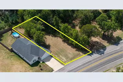 1208 Martin Luther King Street, Denison, TX 75020 - Photo 5
