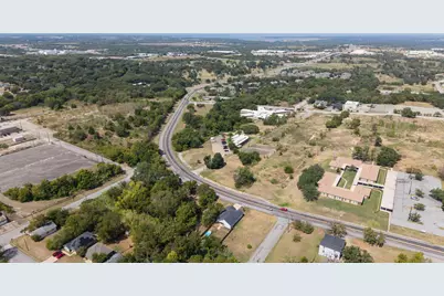 1208 Martin Luther King Street, Denison, TX 75020 - Photo 7
