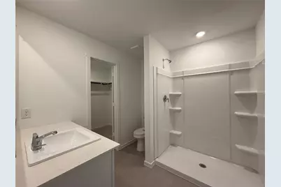 14141 Zealand Drive, Pilot Point, TX 76258 - Photo 19