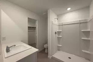 14141 Zealand Dr, Pilot Point, TX 76258 - Photo 19