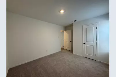 14141 Zealand Drive, Pilot Point, TX 76258 - Photo 11