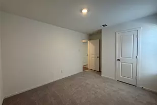14141 Zealand Dr, Pilot Point, TX 76258 - Photo 11