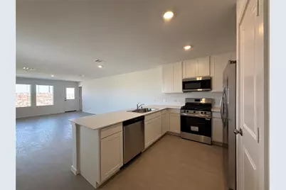 14141 Zealand Drive, Pilot Point, TX 76258 - Photo 7