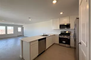 14141 Zealand Dr, Pilot Point, TX 76258 - Photo 7